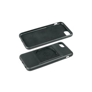 caixa para smartphone para stand SKS Compit iPhone 6/7/8