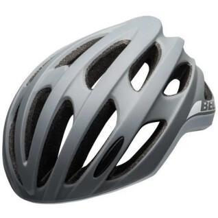 Novo capacete de bicicleta Bell Formula Mips