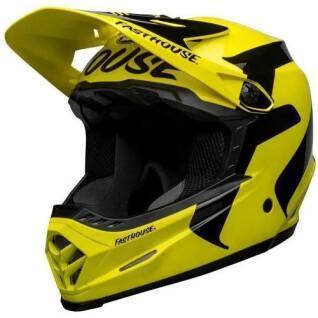 Capacete Bell Full-9 Fusion Mips