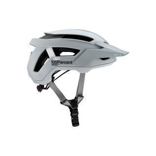 100% capacete de bicicleta Altis
