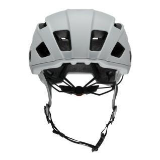 100% capacete de bicicleta Altis Gravel