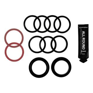 Rolamento CeramicSpeed threaded and 46mm cup dub service kit