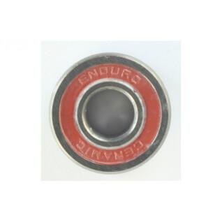 Rolamentos Enduro Bearings CH R 4 LLB-1/4x5/8x.196"