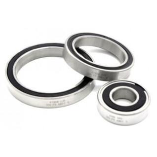 Rolamentos Enduro Bearings Guide for 608 bearing-Outer
