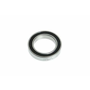 Rolamentos Enduro Bearings Guide for 1526 bearing-Outer
