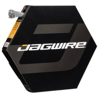 Cabo Derailleur Jagwire Workshop Basics 1.2x2300mm SRAM/Shimano 100pcs