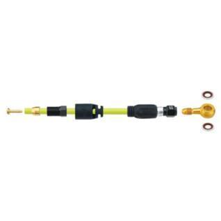 Kit hidráulico Jagwire Pro Quick-Fit Adapter-Tektro Banjo Tektro®