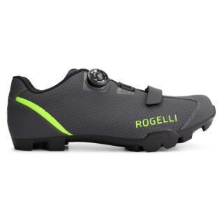 Sapatos Rogelli R-400x