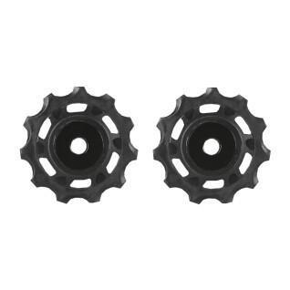 Rolo Sram 10 X9 X7 Rd Pulley Kit
