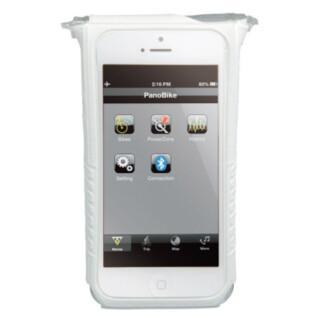 Bolsa telefónica Topeak DryBag Apple iPhone 5