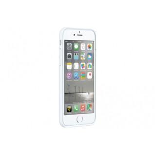 Cobertura telefónica Topeak RideCase Apple Iphone 6S-6