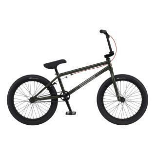 Bicicleta GT Bicycles Performer Conway 21 2022