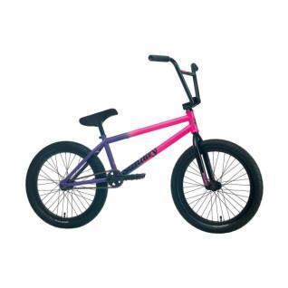 Bicicleta Sunday Street Sweeper 20.75(Seeley) Lhd 2022 206