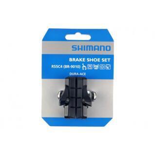 Conjunto de derrapagem tipo cartucho Shimano R55C4