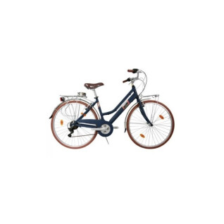 Bicicleta para mulheres Alpina Urbana H46