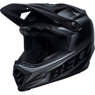 Capacete facial completo Bell Full-9 Fusion Mips