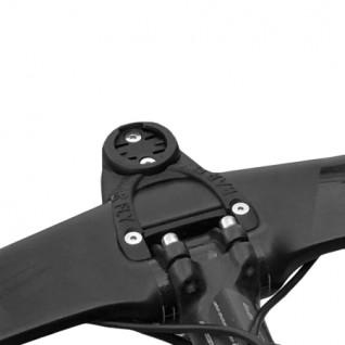 Suporte frontal Barfly Bar Fly 4 Cervelo