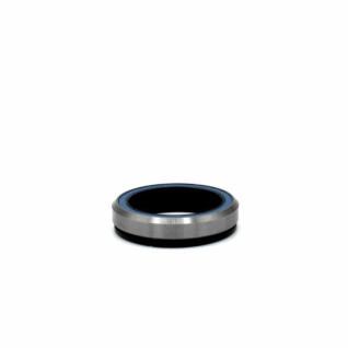 Fones de ouvido Black Bearing Frame 41 mm - Pivot 1-1/8