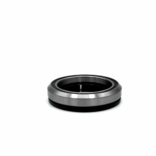 Fones de ouvido Black Bearing Frame 47 mm - Pivot 1-1/8