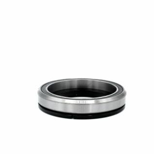 Auricular Black Bearing Frame 52 mm - Pivot 1-1/8