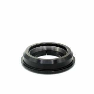 Fones de ouvido Black Bearing Frame 55 mm - Pivot 1-1/2