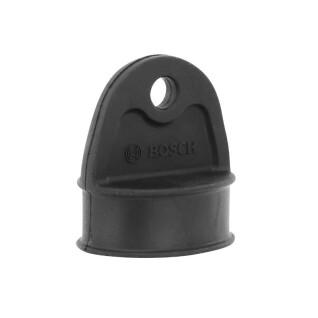 Tampa de pino para proteger os contactos das pilhas desmontadas Bosch BDU2XX - BDU3XX - BDU4XX
