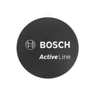 Capa com logótipo Bosch Active Line Bdu3Xx