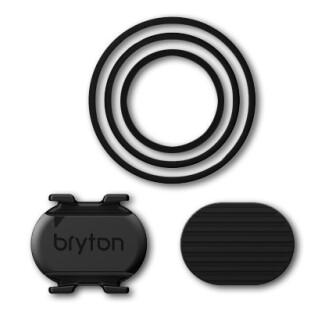 Sensor de cadência / in bag Bryton bt & ant+
