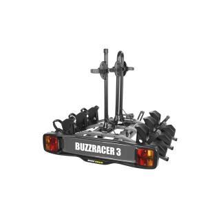 Bike rack BuzzRack Buzzracer 3