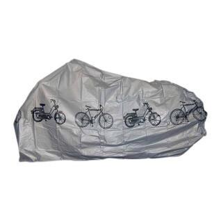 Cobertura para bicicletas CGN PVC