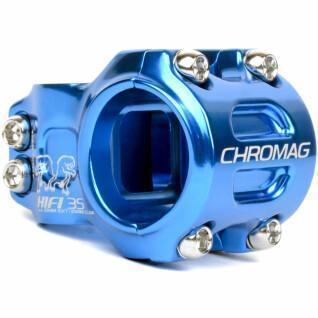 Haste Chromag HIFI freeride/dh clamp 35 mm/35 mm