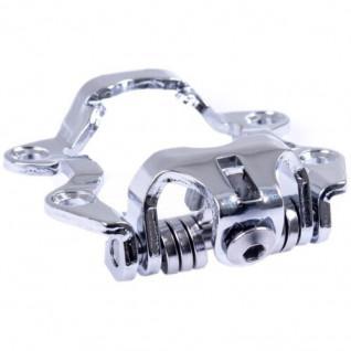 Clipe do pedal DMR V-Twin spare cleat cage