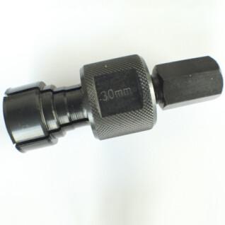 Puxador de rolamentos Enduro Bearings for 30-32mm