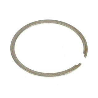 Rolamentos Enduro Bearings RR Ring OD 31-Snap Rings-For XD BB30 Bearing Retention