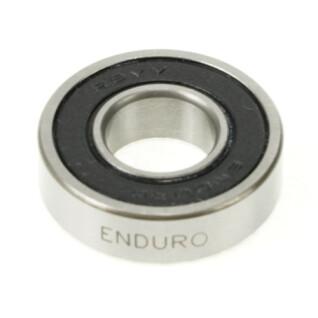 Rolamentos Enduro Bearings R 8 VV A5-1/2x1 1/8x5/16"