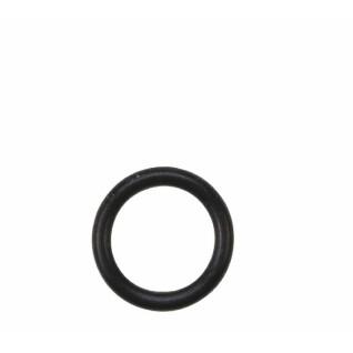 Pacote de 10 O-rings Elvedes SRAM Guide Ultimate, HydroR for flatmount, Elixir 5