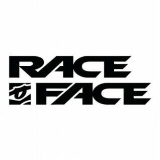 Parafuso extrator Race Face cinch xc/am 18mm