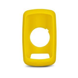 Capa telefónica em silicone Garmin Edge 800/810