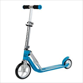 Scooter Hudora Little Bigwheel® Scooter