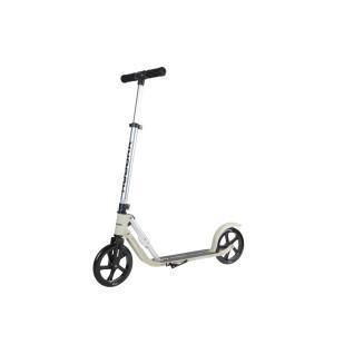 Scooter Hudora Bigwheel® 205 Pure - Scooter