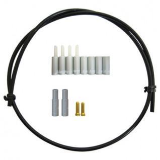 Kit de cabos de travão Jagwire Universal Pro 5mm
