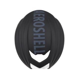 Concha do capacete Lazer Aeroshell Z1