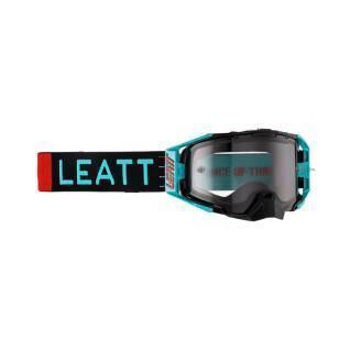 Máscara de ecrã Leatt Velocity 6.5