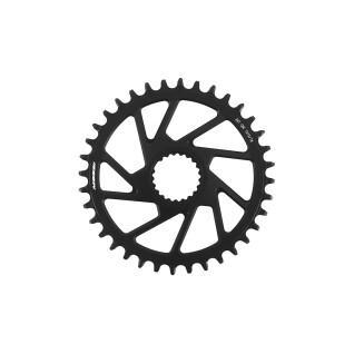 Tabuleiro de disco de bicicleta Massi C/Shim 38T