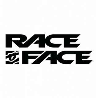 Orla Race Face ar offset - 35 - 29 - 32t