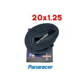 Câmara de ar da válvula Presta Panaracer Premium 20 33mm