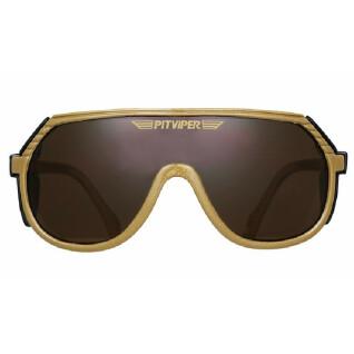 Óculos de sol do Grand Prix Pit Viper The Reno