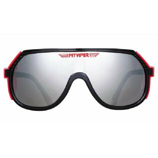 Óculos de sol do Grand Prix Pit Viper The Drive