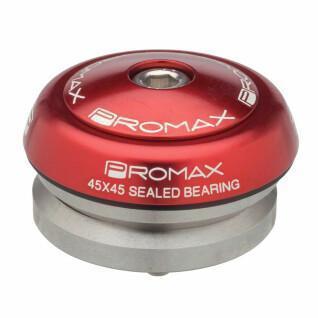 Fone de ouvido integrado Promax 1-1/8''