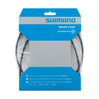 Mangueira de travão de disco Shimano SM-BH59-JK-SS 1700
